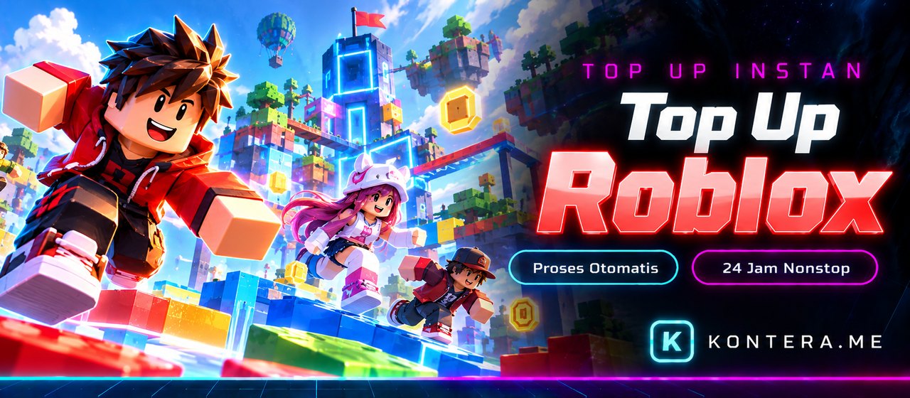 Roblox