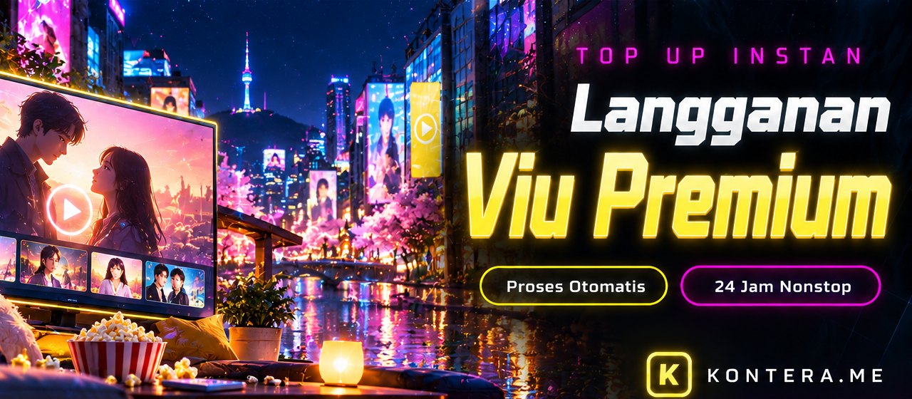 Viu Premium